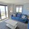 SPT406 Springs Towers Oceanfront 3BR Condo Near Main Street - Myrtle Beach