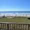 SPT406 Springs Towers Oceanfront 3BR Condo Near Main Street - Myrtle Beach