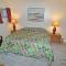 SPT406 Springs Towers Oceanfront 3BR Condo Near Main Street - Myrtle Beach