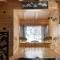 Guest House Durmitor Paradise