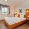 Richterhof Wellness Apartments Bayerischer Wald