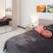 Andrea apartment