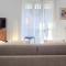 Andrea apartment