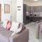 Andrea apartment