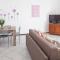 Andrea apartment