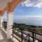 Nissaki Sea View 203 by Sealand Villas - 尼萨基奥