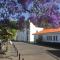 Casa Las Enanitas I - Casa Leo