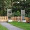 Waldeck