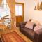 Host & Stay - Shoemakers Cottage