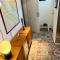 Dreamtime - one badroom and 1 livingroom apartment - Veprinac