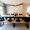 Vakantiewoning De Gavers Vakantiewoning De Gavers