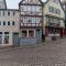 Altstadt pur im Herzen Marburgs - Marburg an der Lahn