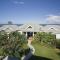 Four Seasons Resort Nevis - Nevis