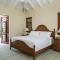 Four Seasons Resort Nevis - Nevis