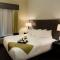Malana Hotels & Suites - Cotulla