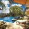Four Seasons Resort Nevis