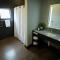 Malana Hotels & Suites