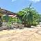 Insook Ko Larn Resort