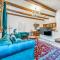 Château du Châtelard | Unique Apartment