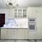 Montreux Castle | Charming Lake View Studio