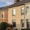Penarth Town Terrace, close to cafes, beaches, Cardiff - Cardiff