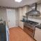 Penarth Town Terrace, close to cafes, beaches, Cardiff - Cardiff