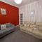 Penarth Town Terrace, close to cafes, beaches, Cardiff - Cardiff