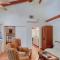 Condo #27 @ Beachside Villas