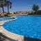 Lovely 6-Bed Villa in Orihuela costa - Orihuela