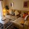 APARTAMENTO CASTELAO