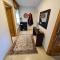 APARTAMENTO CASTELAO