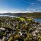 Lake View Retreat, Pet Friendly, Free Parking, Lake View, Golf nearby - Bowness-on-Windermere