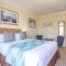 Biarritz Hotel