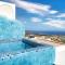Nectarios Villa 2