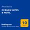 OCEANIk SUITES & HOTEL