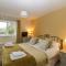 Crannacombe Farmhouse