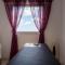 Lincoln Suite