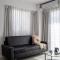 Lincoln Suite
