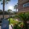 Dias Hotel Apartments