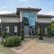 Villa am Rethwarder