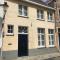 Hamiltonhouse