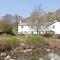 No 6 The Forge Coniston