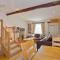 No 6 The Forge Coniston