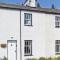 No 6 The Forge Coniston