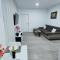 Balance appartment - Le Locle