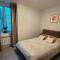 Balance appartment - Le Locle