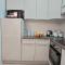 Balance appartment - Le Locle - Le Locle
