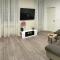 Balance appartment - Le Locle - Le Locle