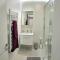 Balance appartment - Le Locle - Le Locle