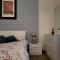 ALFIERI Guest House